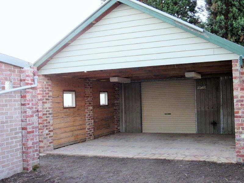 10 Finch Street, Norlane VIC 3214