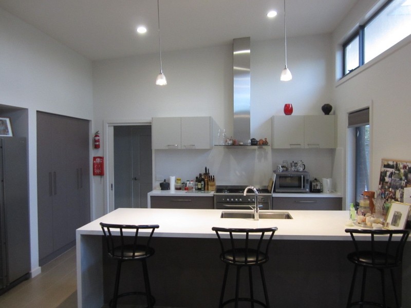 42 Ponds Drive, Lara VIC 3212