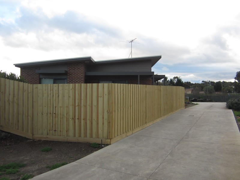 42 Ponds Drive, Lara VIC 3212