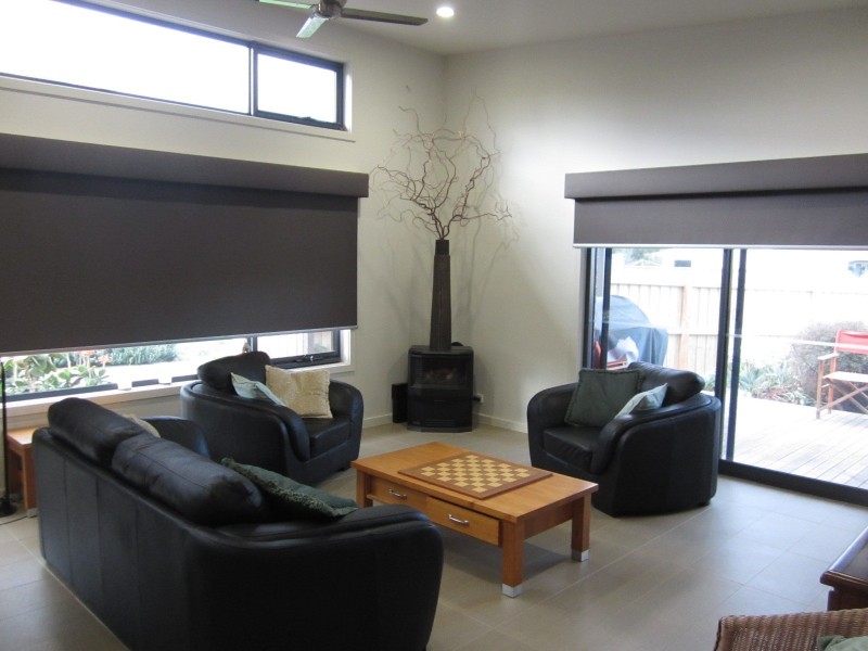 42 Ponds Drive, Lara VIC 3212