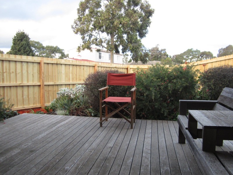 42 Ponds Drive, Lara VIC 3212