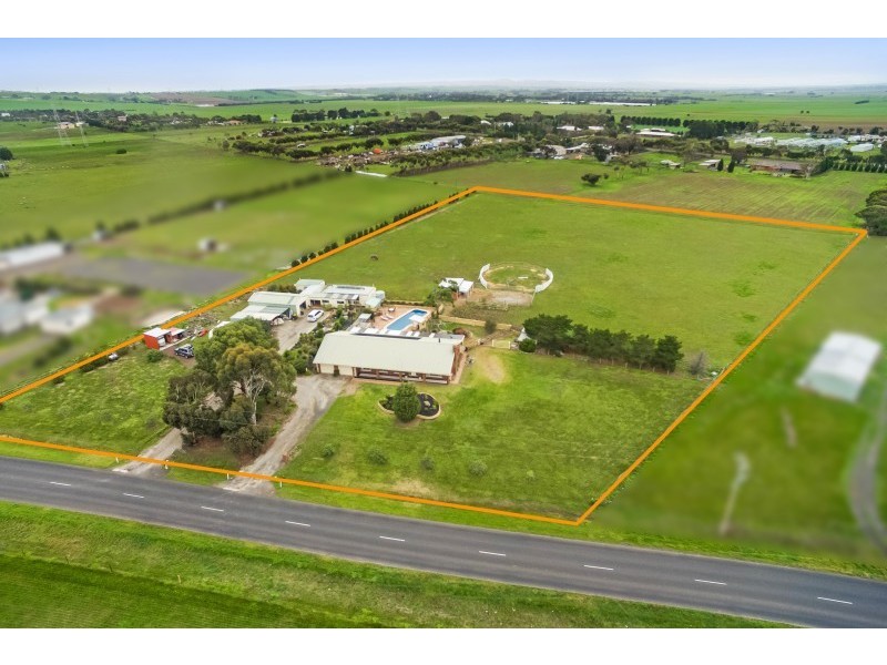 60 Elcho Road, Lara VIC 3212