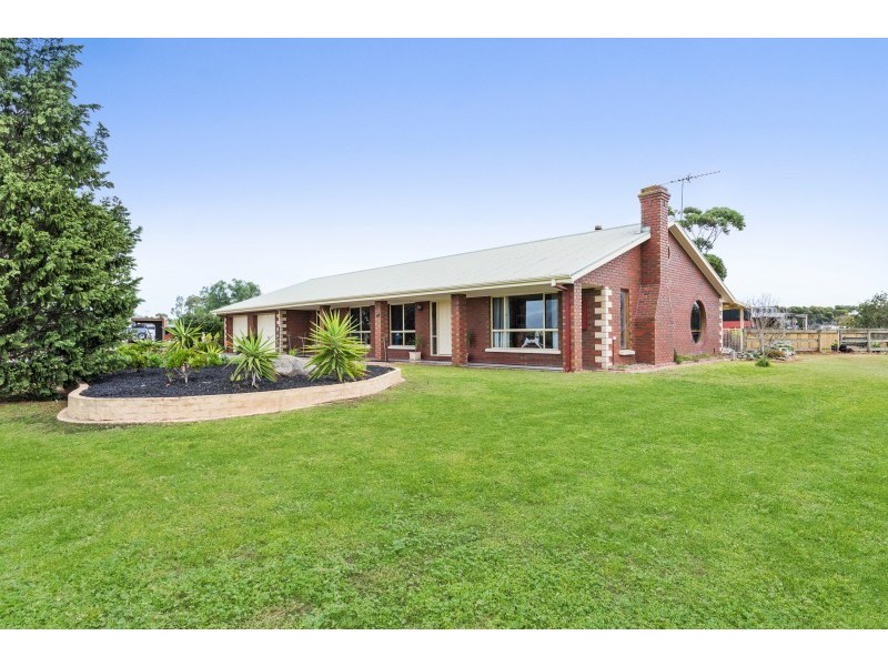 60 Elcho Road, Lara VIC 3212