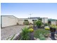 60 Elcho Road, Lara VIC 3212