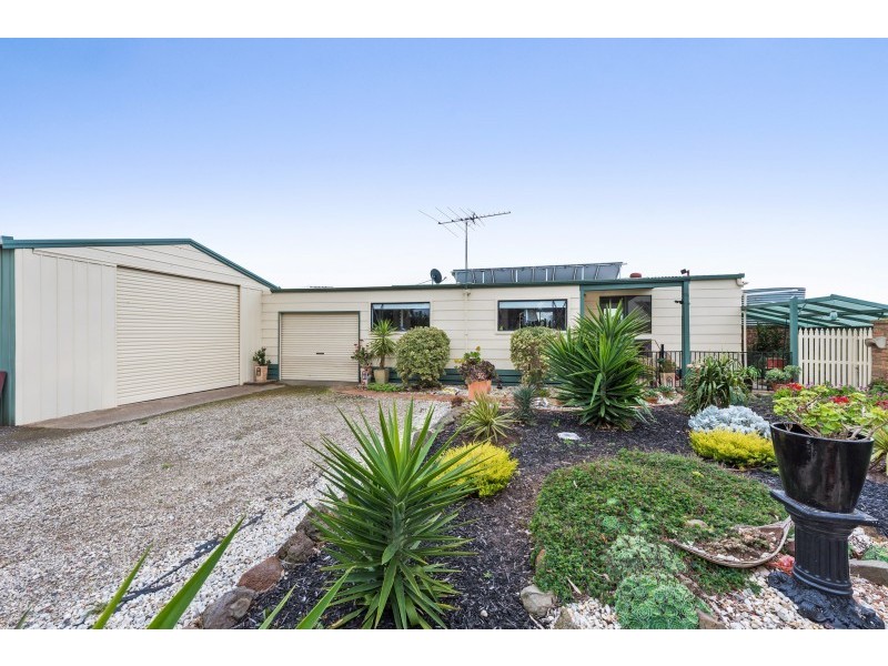 60 Elcho Road, Lara VIC 3212