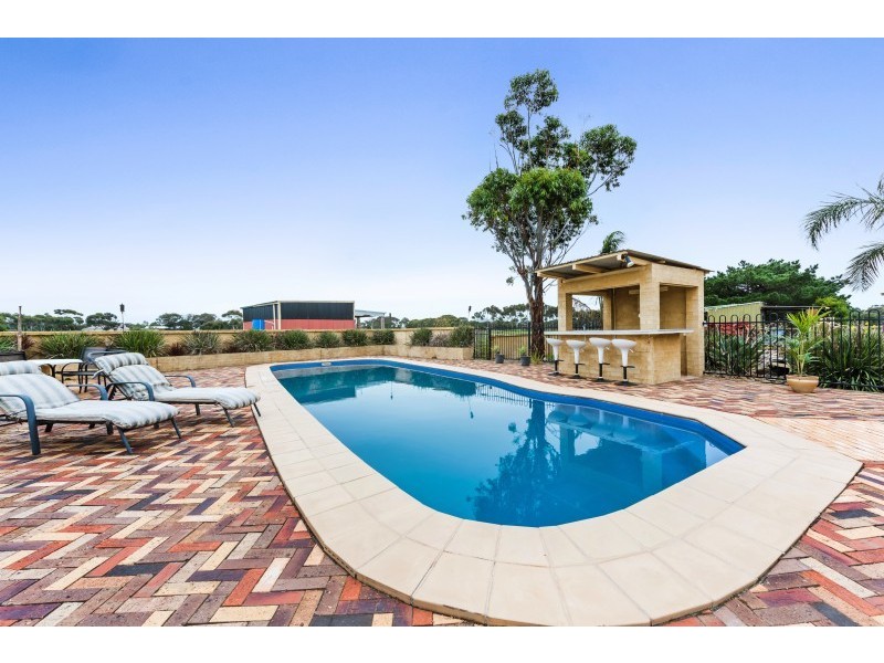 60 Elcho Road, Lara VIC 3212