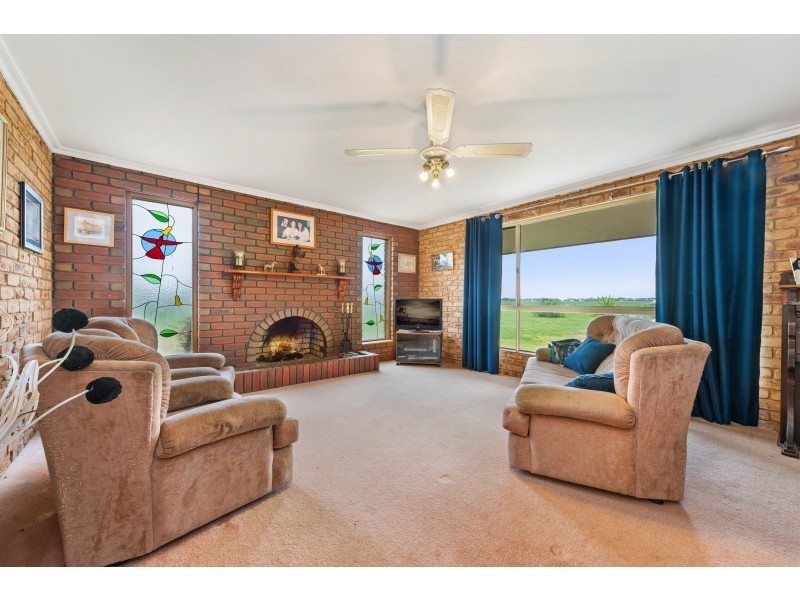 60 Elcho Road, Lara VIC 3212