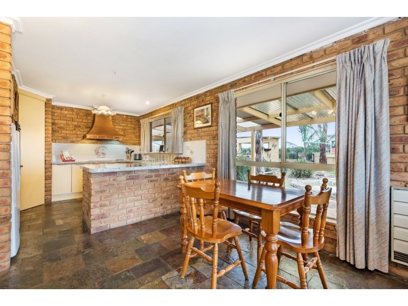 60 Elcho Road, Lara VIC 3212