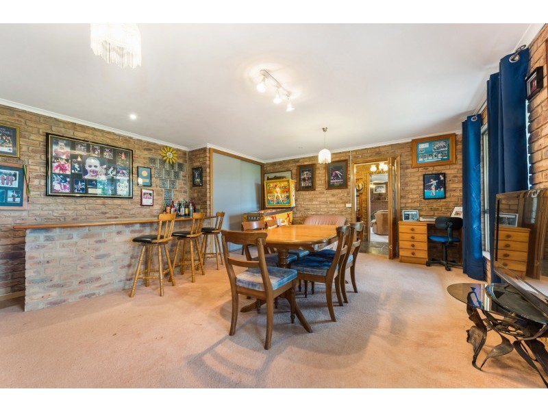 60 Elcho Road, Lara VIC 3212