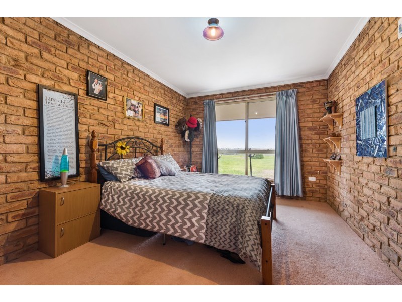 60 Elcho Road, Lara VIC 3212