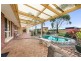 60 Elcho Road, Lara VIC 3212