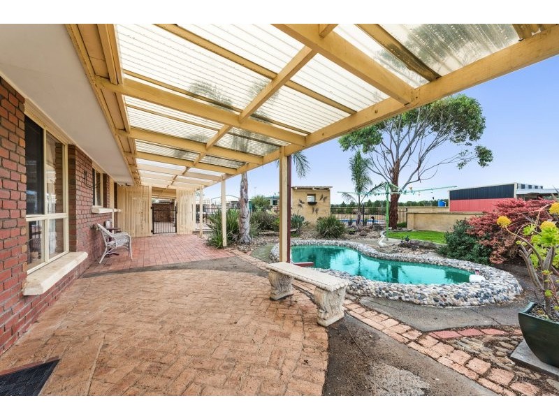 60 Elcho Road, Lara VIC 3212