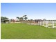 60 Elcho Road, Lara VIC 3212