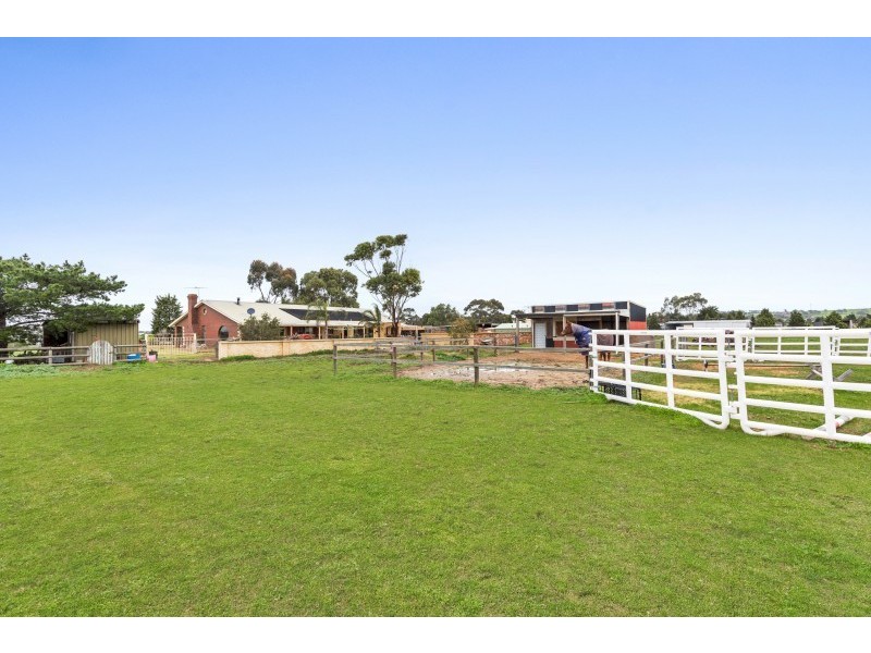 60 Elcho Road, Lara VIC 3212