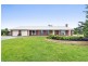 60 Elcho Road, Lara VIC 3212