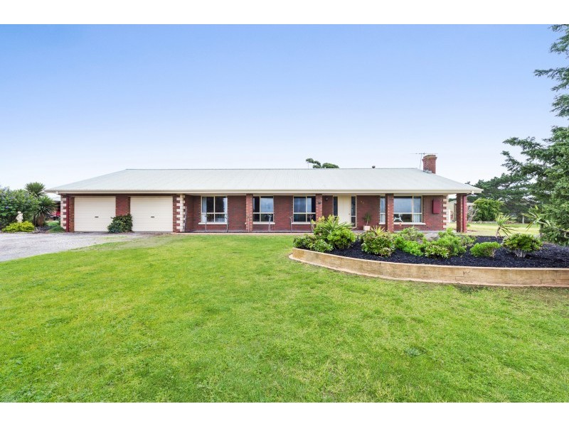 60 Elcho Road, Lara VIC 3212