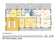 60 Elcho Road, Lara VIC 3212 Floorplan
