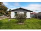 59 Sparks Road, Norlane VIC 3214