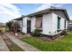 59 Sparks Road, Norlane VIC 3214
