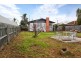 59 Sparks Road, Norlane VIC 3214