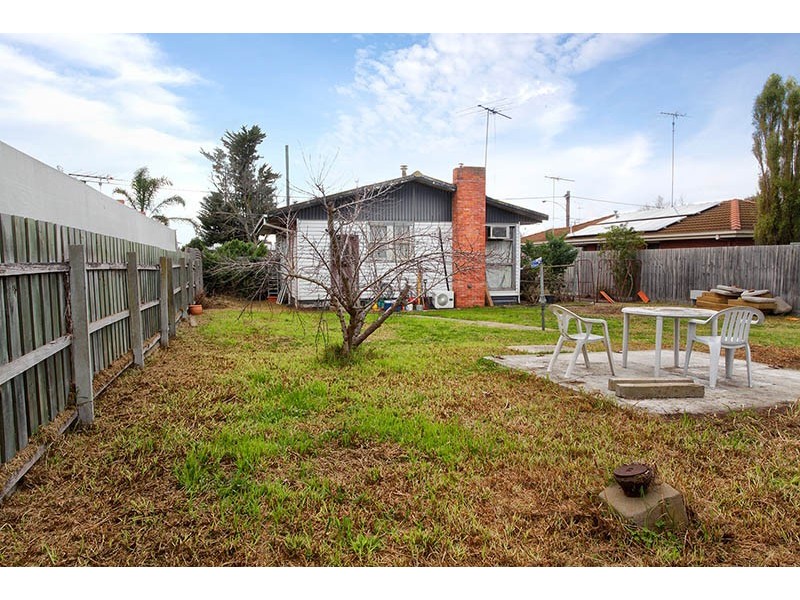 59 Sparks Road, Norlane VIC 3214