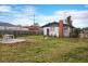 59 Sparks Road, Norlane VIC 3214