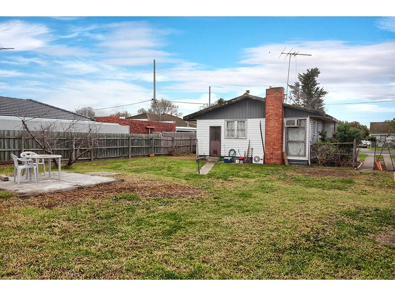 59 Sparks Road, Norlane VIC 3214