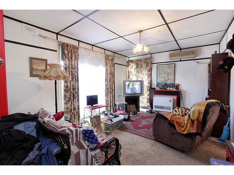 59 Sparks Road, Norlane VIC 3214