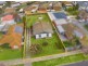 59 Sparks Road, Norlane VIC 3214
