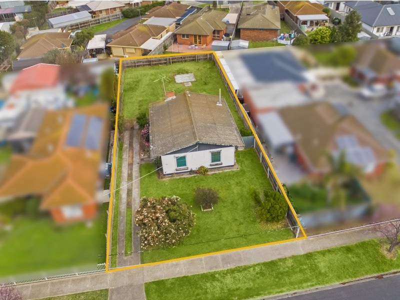 59 Sparks Road, Norlane VIC 3214