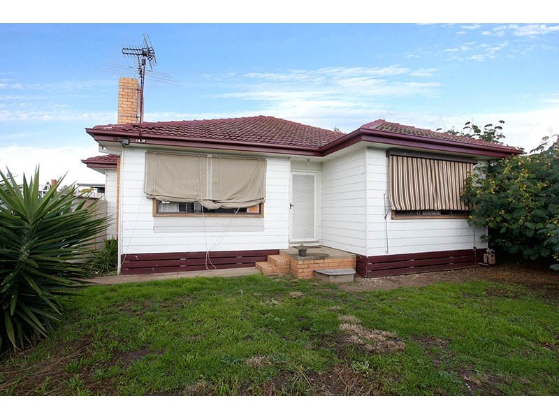 103 Plantation Road, Corio VIC 3214