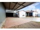 103 Plantation Road, Corio VIC 3214