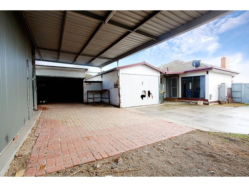 103 Plantation Road, Corio VIC 3214