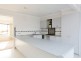 103 Plantation Road, Corio VIC 3214