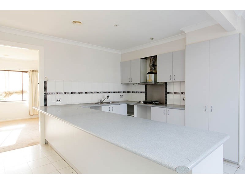 103 Plantation Road, Corio VIC 3214