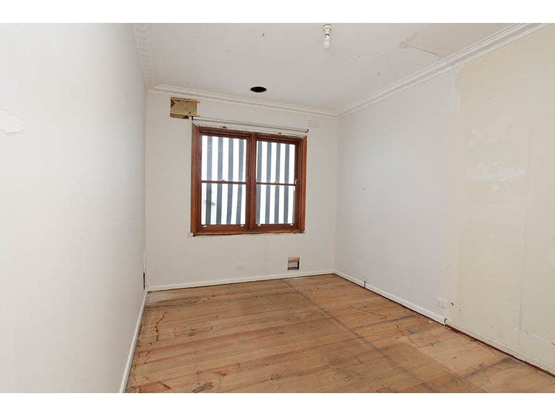 103 Plantation Road, Corio VIC 3214