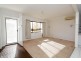 103 Plantation Road, Corio VIC 3214