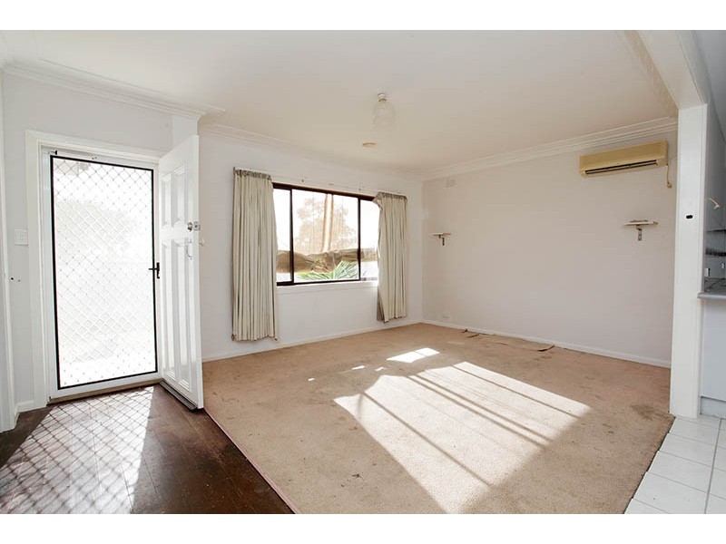 103 Plantation Road, Corio VIC 3214