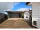103 Plantation Road, Corio VIC 3214