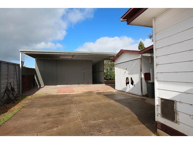 103 Plantation Road, Corio VIC 3214