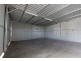 103 Plantation Road, Corio VIC 3214