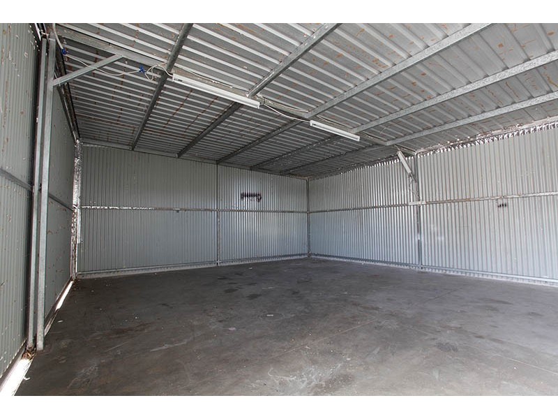 103 Plantation Road, Corio VIC 3214