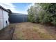 103 Plantation Road, Corio VIC 3214