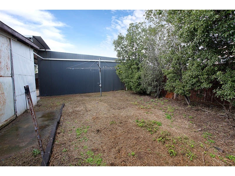 103 Plantation Road, Corio VIC 3214