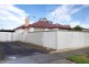 103 Plantation Road, Corio VIC 3214
