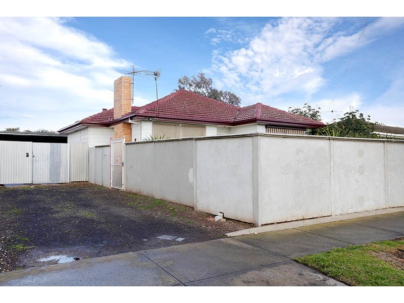 103 Plantation Road, Corio VIC 3214
