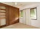 103 Plantation Road, Corio VIC 3214