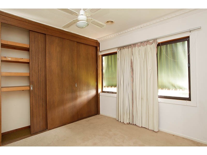 103 Plantation Road, Corio VIC 3214