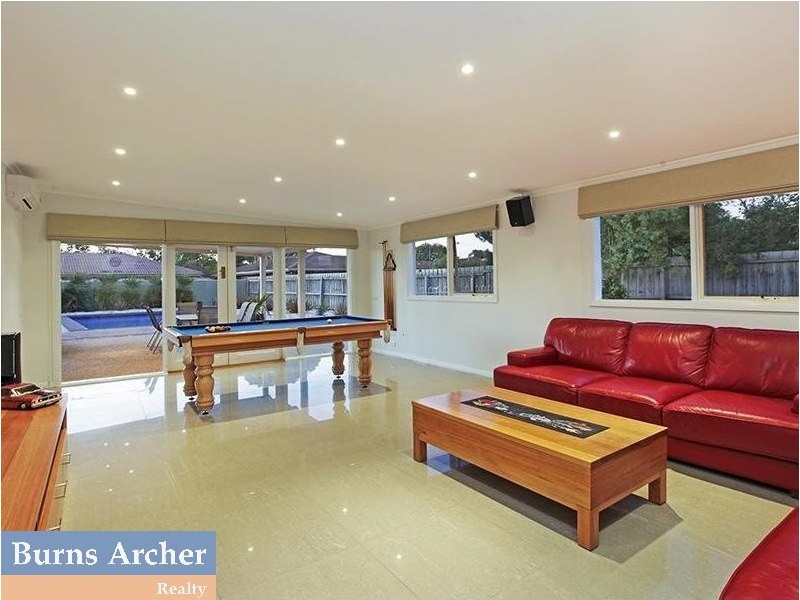 1 and 2 Anita Court, Lara VIC 3212