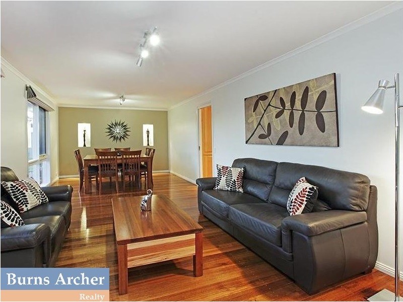 1 and 2 Anita Court, Lara VIC 3212